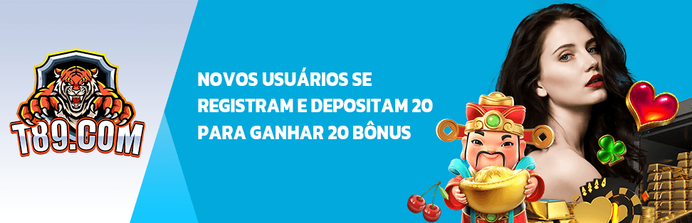 slots que pagam no cadastro sem depósito